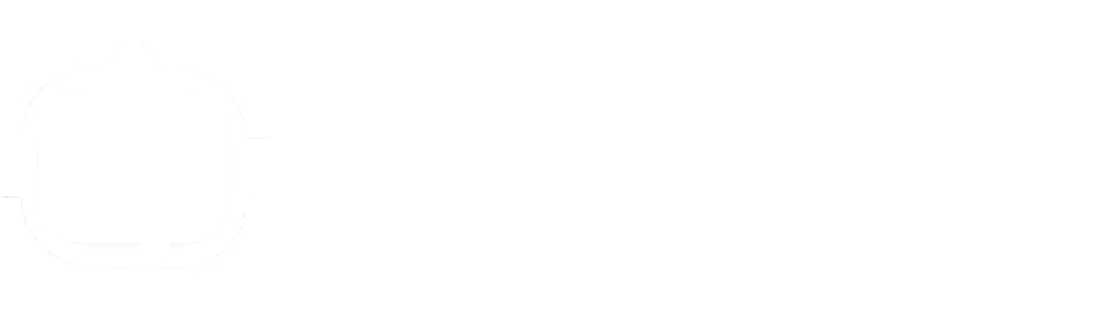 四川邻水公司怎样申请400电话 - 用AI改变营销